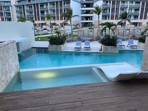 majestic elegance trip advisor|tripadvisor majestic elegance costa mujeres.